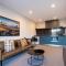 The Rata Luxury Penthouse