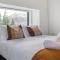The Rata Luxury Penthouse