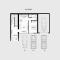 The Rata Luxury Penthouse