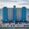 1412 Waters Edge Resort condo - ميرتل بيتش