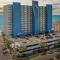 0304 Waters Edge Resort condo - ميرتل بيتش