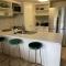 Il Palazzo Holiday Apartments