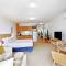 Lorne Surf Apartments