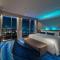 Grande Centre Point Space Pattaya