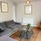 The Breathe Residence