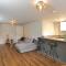 Declaration Suite