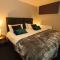 Declaration Suite - Rhyl