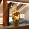 The Sigma Penthouse