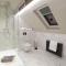 The Sigma Penthouse - Rhyl