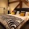 The Sigma Penthouse