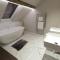The Sigma Penthouse
