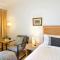 Lorne Surf Apartments
