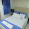 2 Guests 1bed Studio 3min To Beach And Main Street