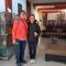 Hostal Mirador Korichaska