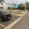 Residencial PALMA REAL