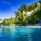 Fully Equipped 2br Apt-dt5mins To The Beach
