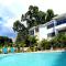 Cozy and Central apartment 1br-1ba with Pool - 苏莎亚