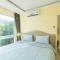 3bedrooms2baths Near Patong Beach 1 km