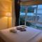 3bedrooms2baths Near Patong Beach 1 km