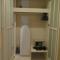 3bedrooms2baths Near Patong Beach 1 km