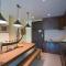 3bedrooms2baths Near Patong Beach 1 km