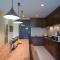3bedrooms2baths Near Patong Beach 1 km