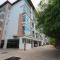 3bedrooms2baths Near Patong Beach 1 km