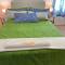 Stylish 2R-2B Apt Near the Beach and Main Street - 苏莎亚