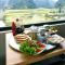 Cherry homestay