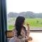 Cherry homestay