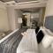 KND Living Concept - Standard Room