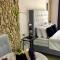 KND Living Concept - Standard Room
