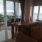 2-Bedroom Khanom Beach Ocean Front Condo - Khanom
