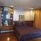 2-Bedroom Khanom Beach Ocean Front Condo