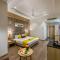 Lords Inn Somnath