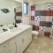 Spring Mountain Manor by Casago McCall - Donerightmanagement - ماكال