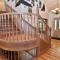 Spring Mountain Manor by Casago McCall - Donerightmanagement - ماكال