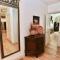 Spring Mountain Manor by Casago McCall - Donerightmanagement - ماكال
