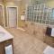 Spring Mountain Manor by Casago McCall - Donerightmanagement - ماكال