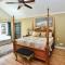 Spring Mountain Manor by Casago McCall - Donerightmanagement - ماكال