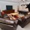 Spring Mountain Manor by Casago McCall - Donerightmanagement - ماكال