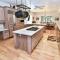 Spring Mountain Manor by Casago McCall - Donerightmanagement - ماكال
