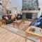 Spring Mountain Manor by Casago McCall - Donerightmanagement - ماكال