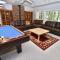 Spring Mountain Manor by Casago McCall - Donerightmanagement - ماكال