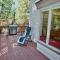 Spring Mountain Manor by Casago McCall - Donerightmanagement - ماكال