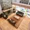 Spring Mountain Manor by Casago McCall - Donerightmanagement - ماكال