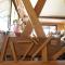 奄美ゲストハウス HUB a nice INN