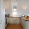 Northlight, Port Isaac Bay Holidays - 以撒港