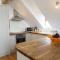 Northlight, Port Isaac Bay Holidays - 以撒港
