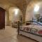 Masseria San Nicola B&B